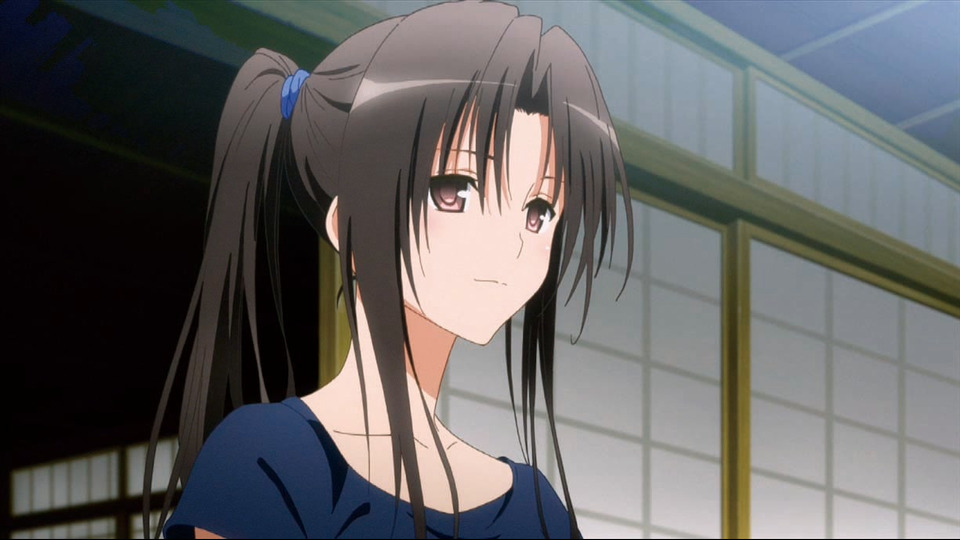 錬金術師（アルキミスタ）